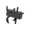 WELL - TRIGGER BOX L96  - Airsoft Direct Factory