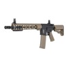 SPECNA ARMS - SA-F09 FLEX HAL - Airsoft Direct Factory