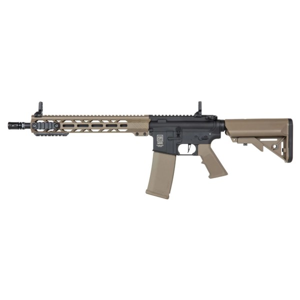 SPECNA ARMS - SA-F09 FLEX HAL - Airsoft Direct Factory