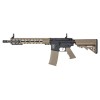 SPECNA ARMS - SA-F09 FLEX HAL - Airsoft Direct Factory