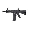 SPECNA ARMS - SA-C-21 CORE HAL - Airsoft Direct Factory