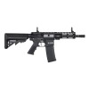 SPECNA ARMS - SA-C-21 CORE HAL - Airsoft Direct Factory