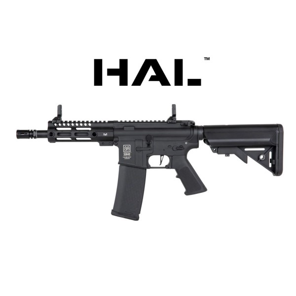 SPECNA ARMS - SA-C-21 CORE HAL - Airsoft Direct Factory