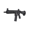 SPECNA ARMS - FLEX SA-F06 HAL - Airsoft Direct Factory