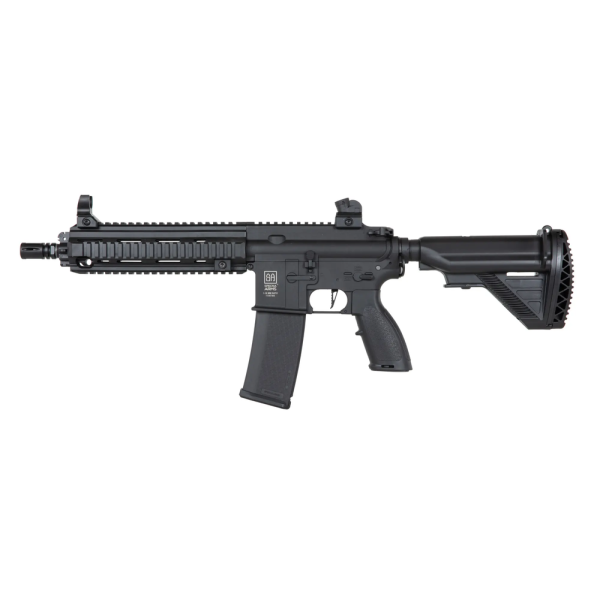 SPECNA ARMS - FLEX SA-F06 HAL - Airsoft Direct Factory