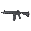 SPECNA ARMS - FLEX SA-F06 HAL - Airsoft Direct Factory