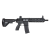 SPECNA ARMS - FLEX SA-F06 HAL - Airsoft Direct Factory