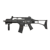 SPECNA ARMS - SA-G12 EBB G36 - Airsoft Direct factory