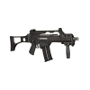 SPECNA ARMS - SA-G12 EBB G36 - Airsoft Direct factory