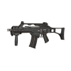 SPECNA ARMS - SA-G12 EBB G36 - Airsoft Direct factory