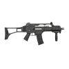 SPECNA ARMS - SA-G12 EBB G36 - Airsoft Direct factory