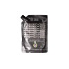 SPECNA ARMS - BILLES BIO 0.20G PRIME 1KG - Airsoft Direct Factory