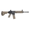 SPECNA ARMS - FLEX SA-F07 HAL - Airsoft Direct Factory