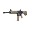 SPECNA ARMS - FLEX SA-F07 HAL - Airsoft Direct Factory