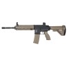 SPECNA ARMS - FLEX SA-F07 HAL - Airsoft Direct Factory