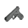 UMAREX - GLOCK 17 GEN5  - Airsoft Direct Factory