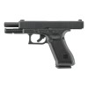 UMAREX - GLOCK 17 GEN5  - Airsoft Direct Factory