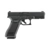 UMAREX - GLOCK 17 GEN5  - Airsoft Direct Factory