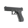 UMAREX - GLOCK 17 GEN5  - Airsoft Direct Factory