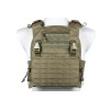 SPECNA ARMS - GILET TACTIQUE QR II OD - Airsoft Direct Factory