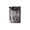 SPECNA ARMS - BILLES 0.30G PRIME 1KG - Airsoft Direct Factory