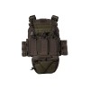 S&T - GILET COMBAT OD - Airsoft Direct Factory