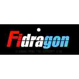 Fidragon