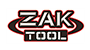 ZAK Tools