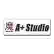 A + Studio Airsoft