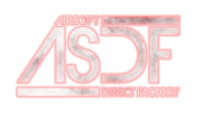 Airsoft Direct Factory COLMAR